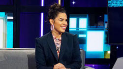 America Ferrera America Ferrera