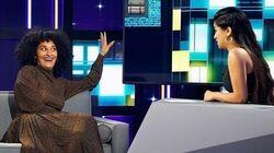 Tracee Ellis Ross Tracee Ellis Ross