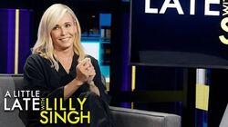 Chelsea Handler Chelsea Handler