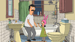 Poops!... I Didn't Do It Again Poops!... I Didn't Do It Again