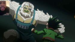 コンビネーション×ト×エボリューション コンビネーション×ト×エボリューション