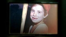 The Lost Boy The Lost Boy
