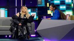 Meghan Trainor Meghan Trainor