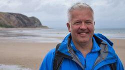 Abersoch to Pwllheli