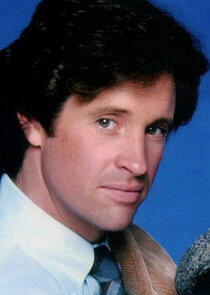 Brad Benson