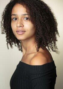 Stacey Michelle Read Stacey Michelle Read