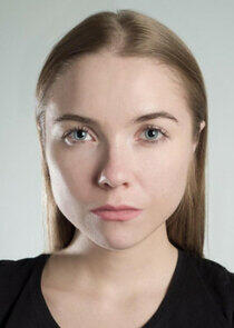 photo of Елена Жуля photo of Елена Жуля