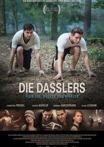 Die Dasslers Die Dasslers