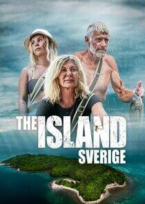 The Island Sverige The Island Sverige