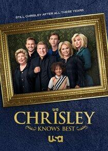 Chrisley Knows Best Chrisley Knows Best