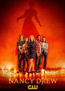 Nancy Drew - Season 3 Nancy Drew - Season 3