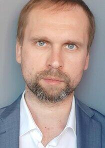 photo of Денис Мотков photo of Денис Мотков