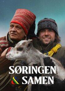 Søringen & Samen Søringen & Samen