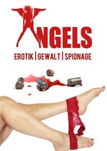 Angels Angels