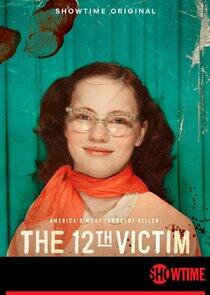 The 12th Victim The 12th Victim