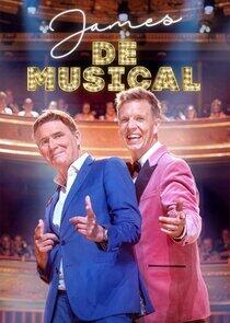 James De Musical James De Musical