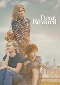 Dear Edward Dear Edward