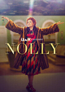 Nolly Nolly