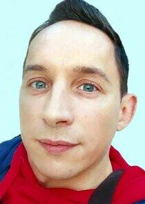 photo of Иван Филиппов photo of Иван Филиппов