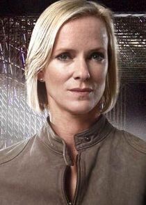 Ros Myers Ros Myers