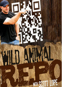 Wild Animal Repo Wild Animal Repo