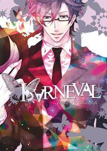 Karneval Karneval