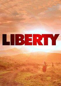 Liberty Liberty