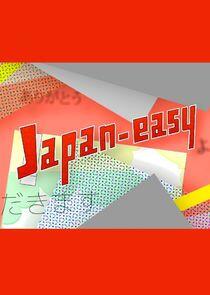 Japan-easy Japan-easy