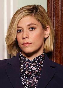 Kate Littlejohn Kate Littlejohn