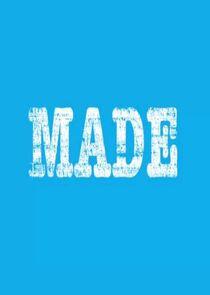 Made Made