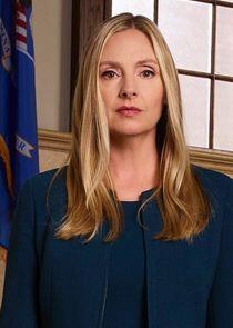 Jill Carlan Jill Carlan