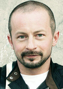 Юрий Тарасов Юрий Тарасов