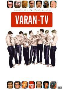 Varan-TV Varan-TV
