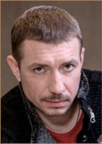 Алексей Одинг Алексей Одинг
