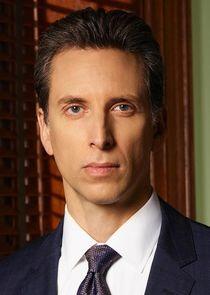 Roger Gunn Roger Gunn
