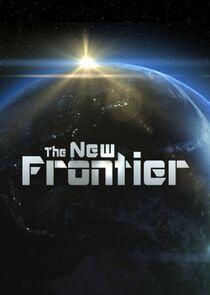 The New Frontier The New Frontier