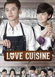 Love Cuisine Love Cuisine