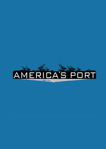 America's Port America's Port