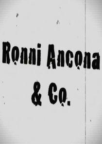 Ronni Ancona & Co. Ronni Ancona & Co.