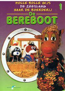 De Bereboot De Bereboot