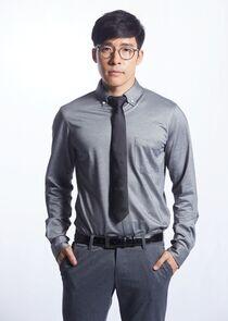 Dr. Sam Dr. Sam