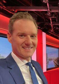 Presenter Presenter
