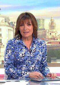 Presenter