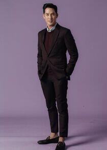 Khun Prom Khun Prom