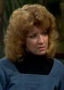 Chrissie Latham Chrissie Latham