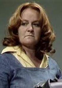 Bea Smith Bea Smith