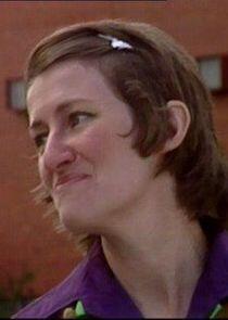 Noeline Burke Noeline Burke