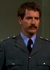Jim 'Fletch The Letch' Fletcher Jim 'Fletch The Letch' Fletcher