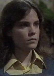 Roslyn Coulson Roslyn Coulson