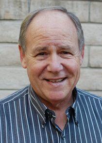 James Staley James Staley